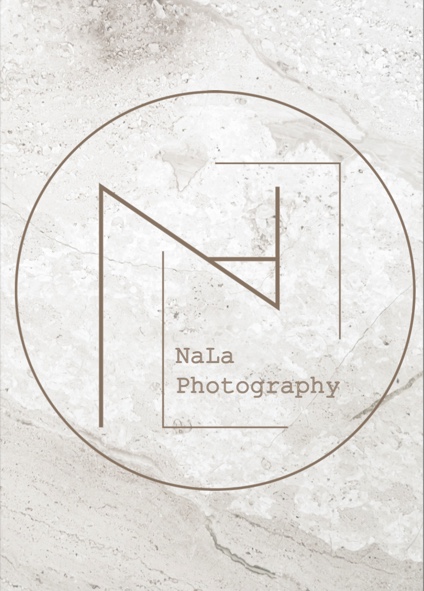 Bild von der Webseite von NaLa Photography